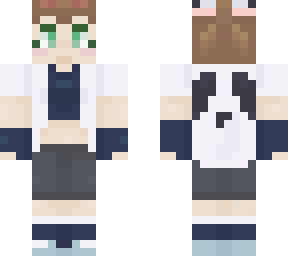 karen