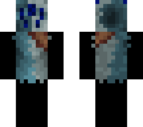 knight
