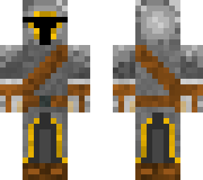 knight