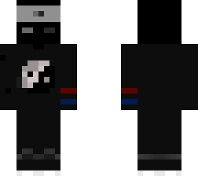kyukoi