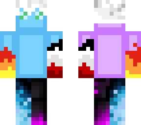 l14mplays13 skin