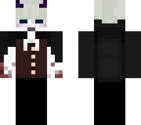 layer vampiro