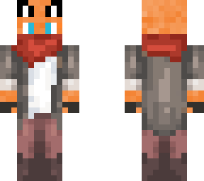 lil base thing to make variants