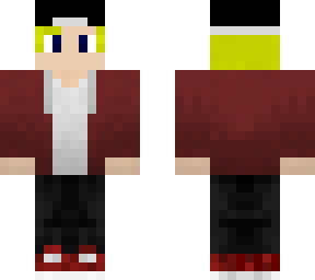 ludo