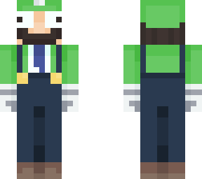 luigitoan