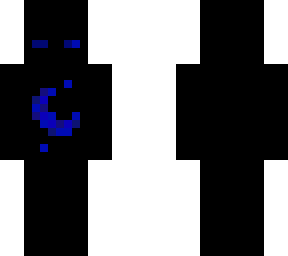 m1rm