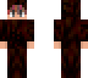 magma cube
