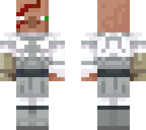 majquest