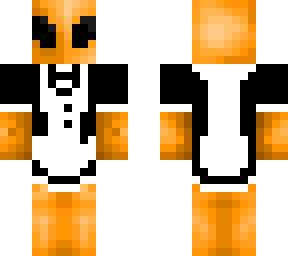 marciano maid