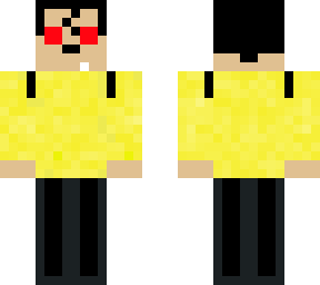 marciano sabrosonix minecraft v2