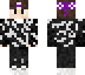 maskless zenasus