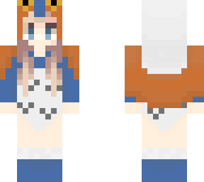 masters of the universe sorceress 2.0