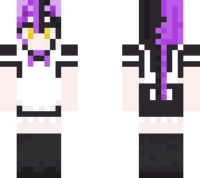 meidokanata