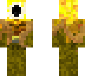 midra, lord of frenzied flame