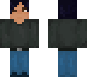 miguel from flicker