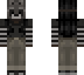 minecraft youtube skin