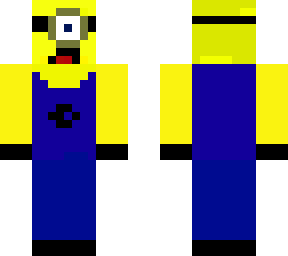 minion