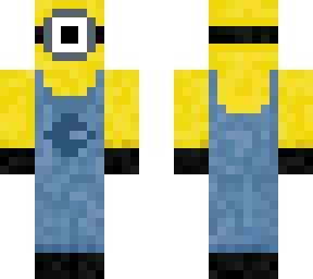 minion