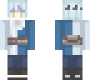 mitsuki