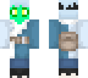 mitsuki[5][sage mode]