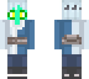 mitsuki[sage mode]