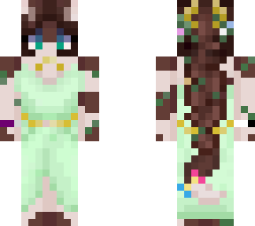 mm gaia v2