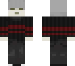 mold