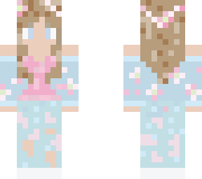 moo bloom