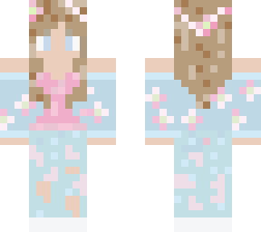 moo bloom