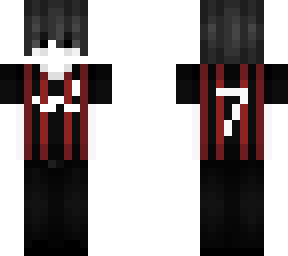 movmnt