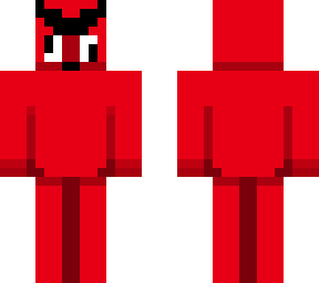 mr. mad