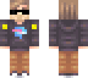 mrbeast