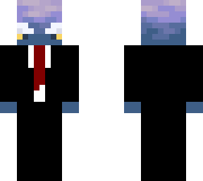 mrbreezeness