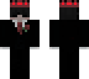 mrcometzz's skin better