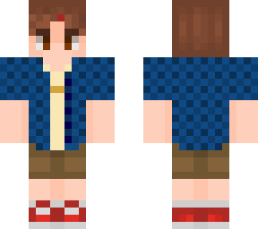 mrhybridgyt chill ah fit wip 7/6/26