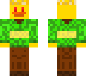 mryellowduck804
