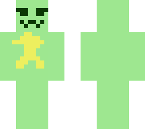 my oc 2.0