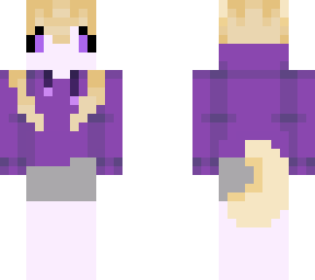my persona <3 (fixed)