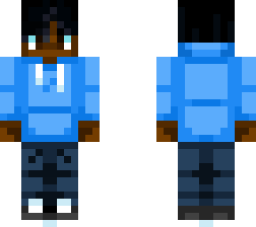 nadav(editedrecolour)
