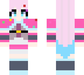 nanoko