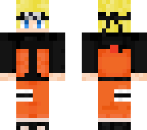 naruto[2]