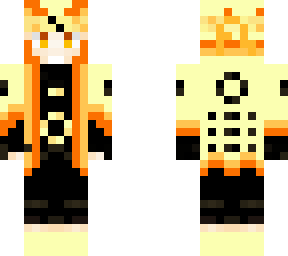 naruto[kcm3]