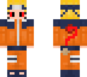 naruto[t1]