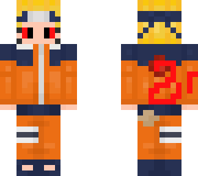 naruto[t2]