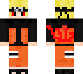 naruto[t3,4]