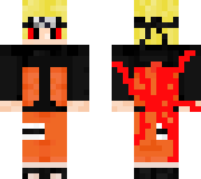 naruto[t9]