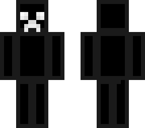 neon glow creeper