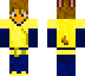 nesquik