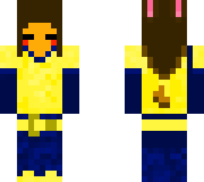 nesquik