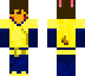 nesquik dud v2